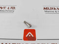 6060797 Waters Long Rheodyne Nuts 1/16 St Stl -50 Gm