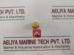 6071652 Straight Union Female 1/4bspt – 6mm Tube
