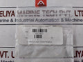 6071652 Tube Straight Union Female Adapter Connector 1/4bspt-6mm