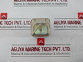 60722 10A 250Vac General Purpose Plug In Relay Hp3- Dc12V