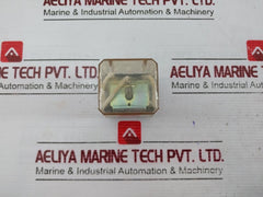 60722 10A 250Vac General Purpose Plug In Relay Hp3- Dc12V