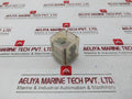 60722 10A 250Vac General Purpose Plug In Relay Hp3- Dc12V