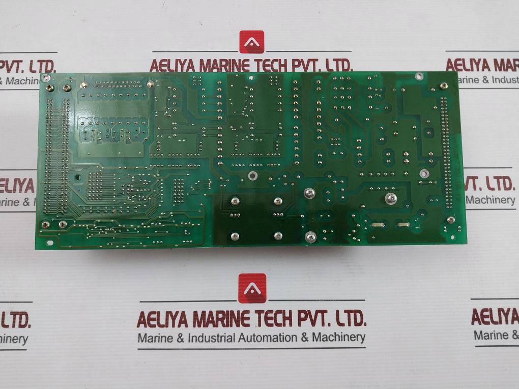 609004060 V Pcb Card Jdp5453 Soren T. Lyngso