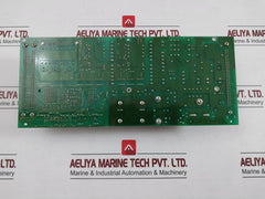 609004060 V Pcb Card Jdp5453 Soren T. Lyngso
