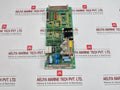 609004060 V Pcb Card Jdp5453 Soren T. Lyngso