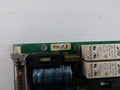 609004060 V Pcb Card Jdp5453 Soren T. Lyngso