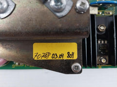 609004060 V Pcb Card Jdp5453 Soren T. Lyngso