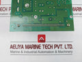 609004060 V Pcb Card Jdp5453 Soren T. Lyngso
