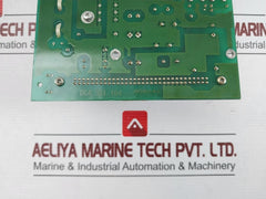 609004060 V Pcb Card Jdp5453 Soren T. Lyngso