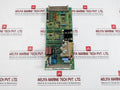 609004060 V Printed Circuit Board Soren T. Lyngso