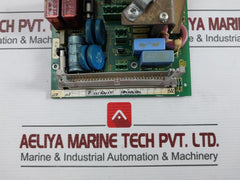 609004060 V Printed Circuit Board Soren T. Lyngso