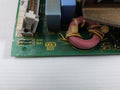 609004060 V Printed Circuit Board Soren T. Lyngso