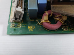 609004060 V Printed Circuit Board Soren T. Lyngso