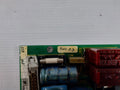 609004060 V Printed Circuit Board Soren T. Lyngso