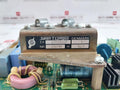 609004060 V Printed Circuit Board Soren T. Lyngso