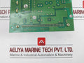 609004060 V Printed Circuit Board Soren T. Lyngso