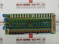 609004110 Soren T.Lyngso Rev. 03 Printed Circuit Board