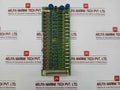 609004110 Soren T.Lyngso Rev. 03 Printed Circuit Board