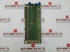 609004110 Soren T.Lyngso Rev. 03 Printed Circuit Board