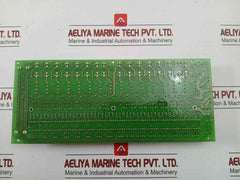 609004110 Soren T.Lyngso Rev. 03 Printed Circuit Board