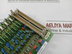 609004110 Soren T.Lyngso Rev. 03 Printed Circuit Board