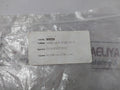 609259 Water Level Probe Convotherm 235/185