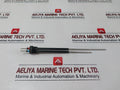 609259 Water Level Probe Convotherm 235/185