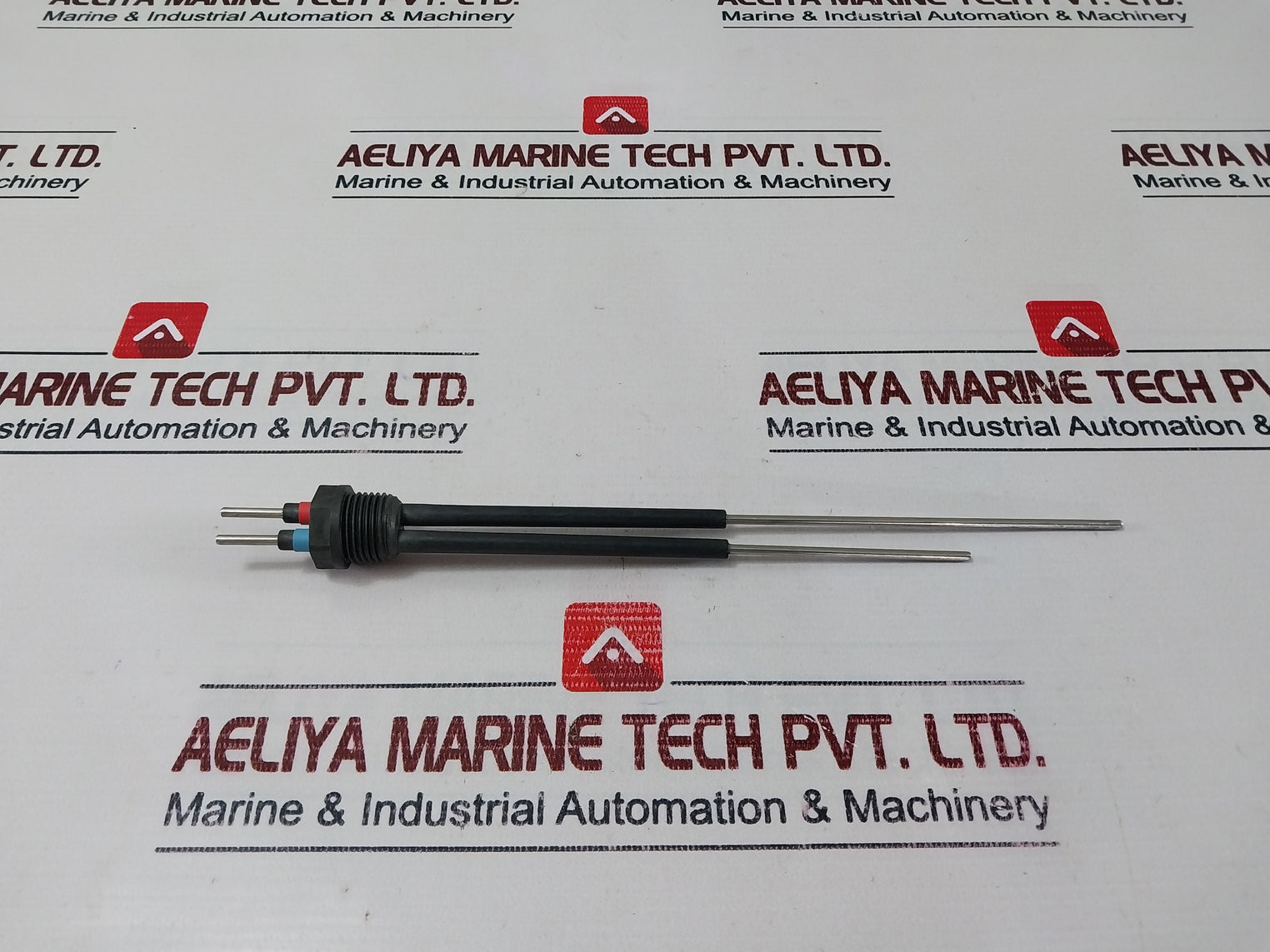 609259 Water Level Probe Convotherm 235/185