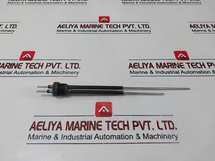 609259 Water Level Probe Convotherm 235/185