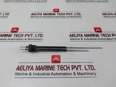 609259 Water Level Probe Convotherm 235/185