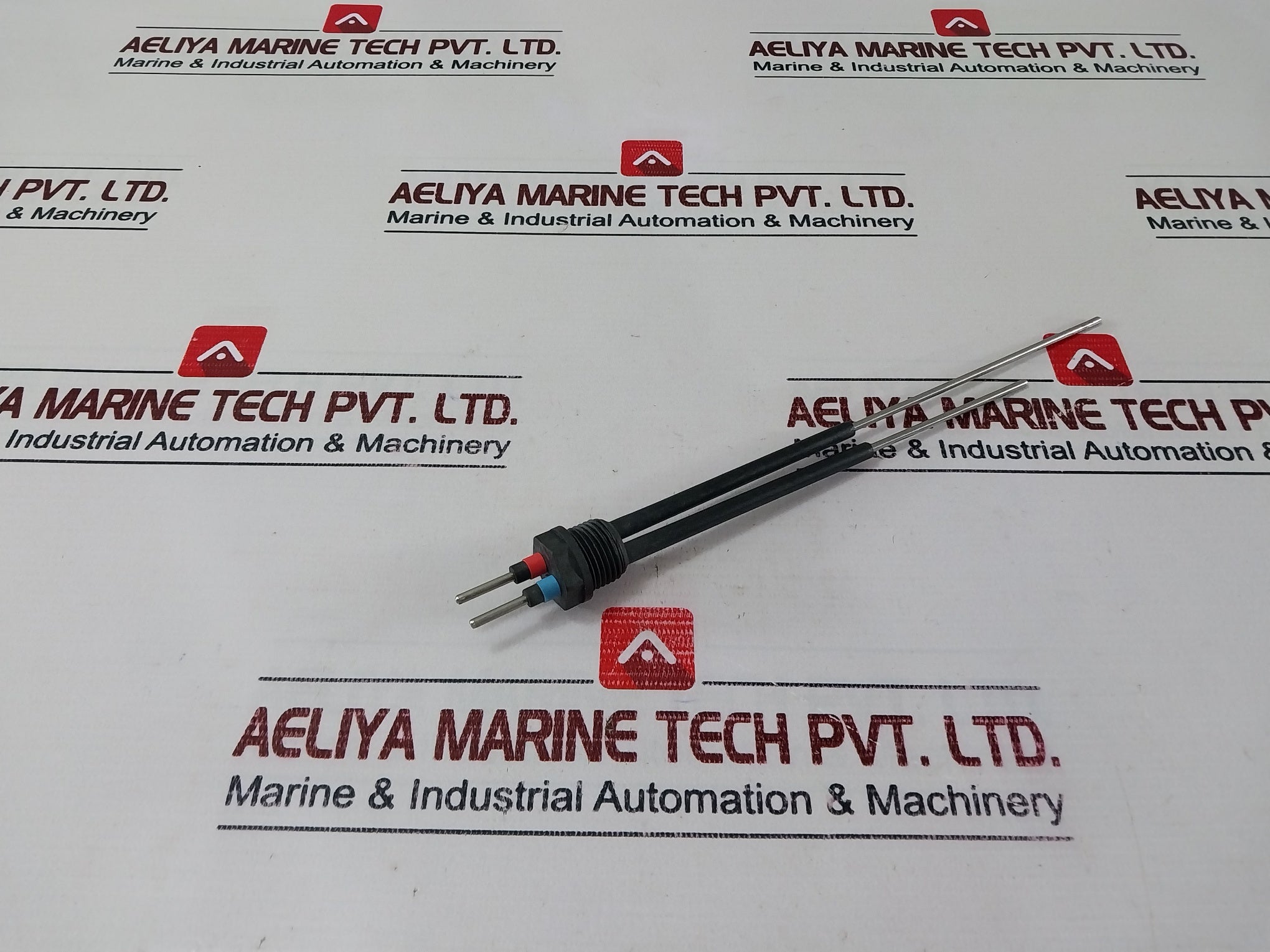 609259 Water Level Probe Convotherm 235/185