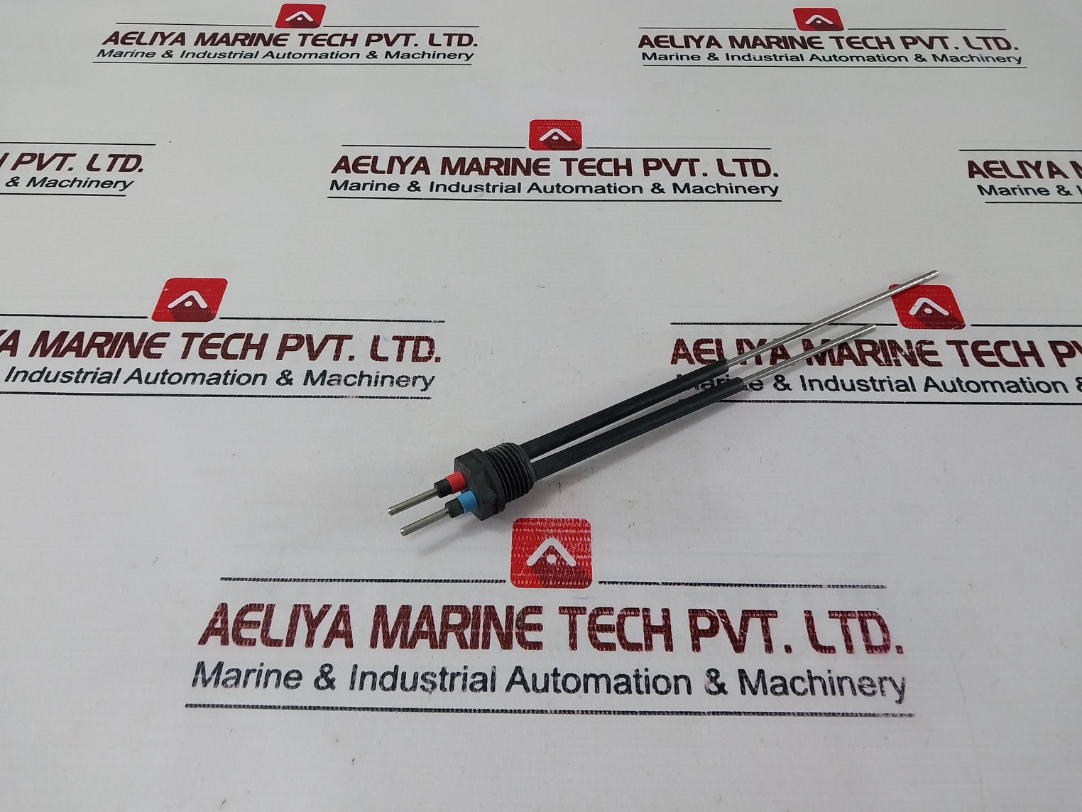 609259 Water Level Probe Convotherm 235/185