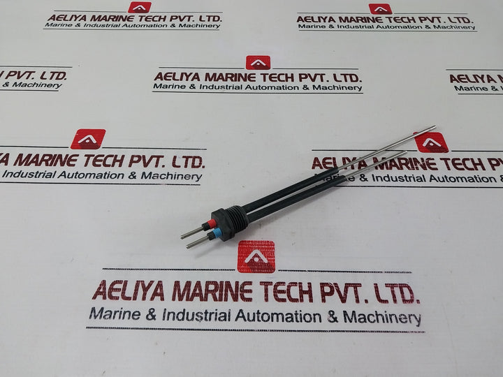 609259 Water Level Probe Convotherm 235/185