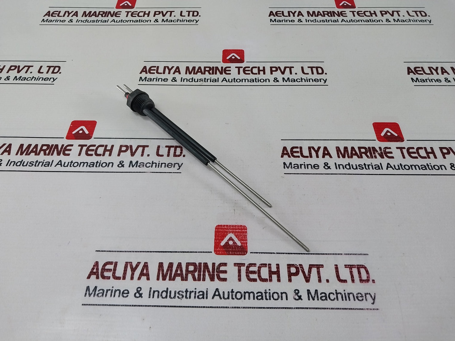 609259 Water Level Probe Convotherm 235/185