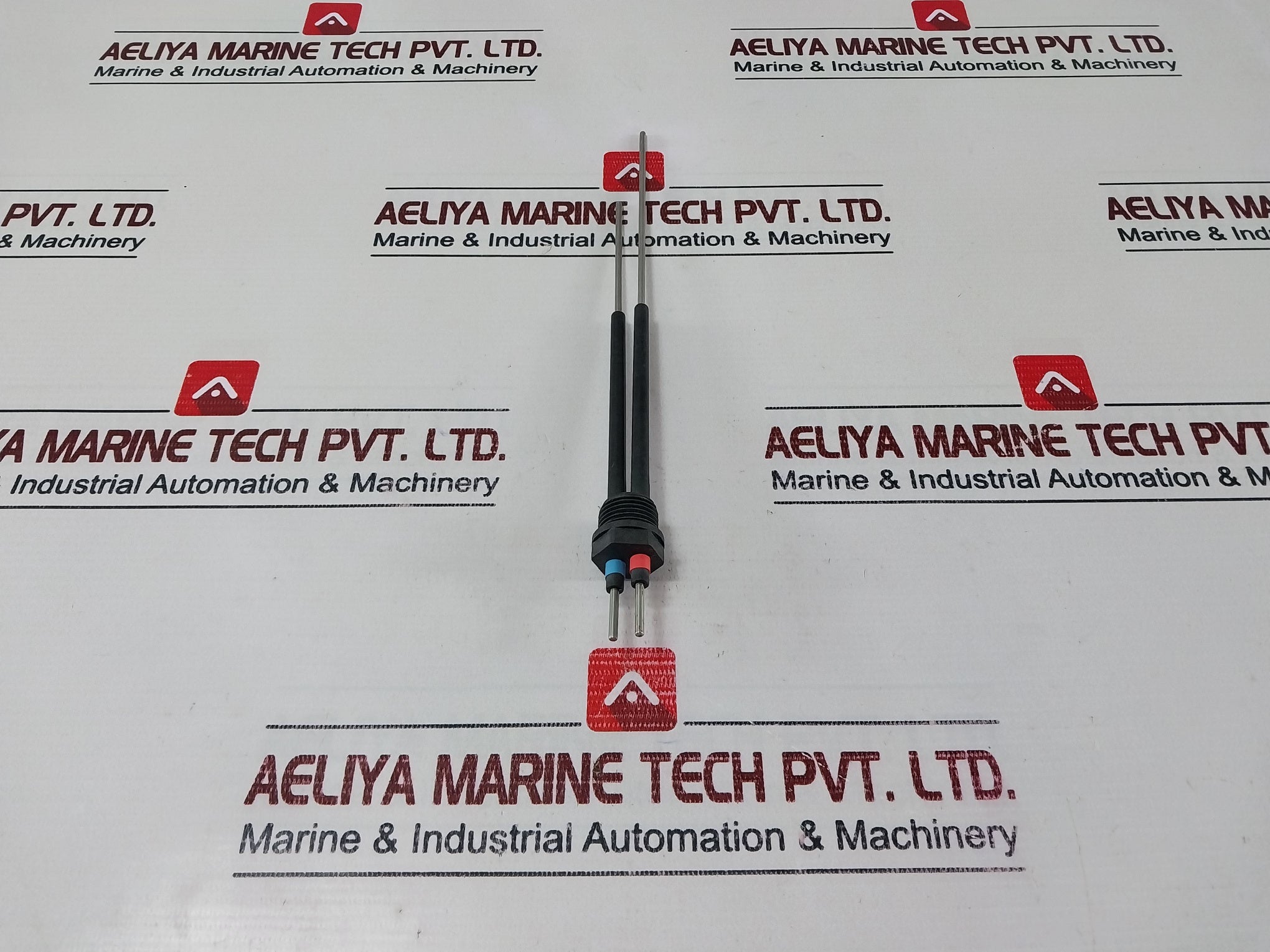 609259 Water Level Probe Convotherm 235/185