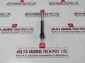 609259 Water Level Probe Convotherm 235/185
