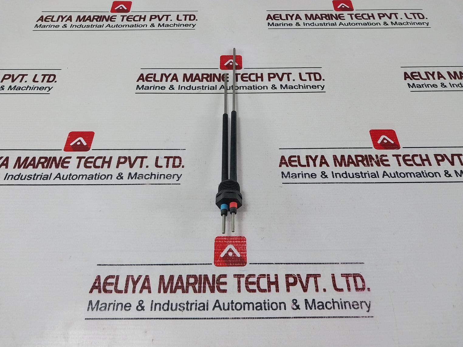 609259 Water Level Probe Convotherm 235/185