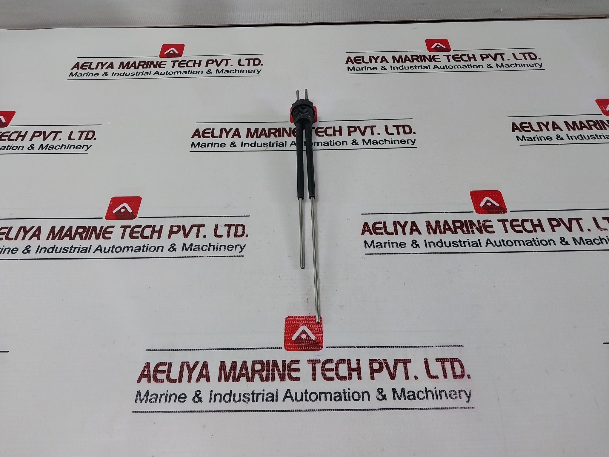 609259 Water Level Probe Convotherm 235/185