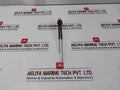 609259 Water Level Probe Convotherm 235/185