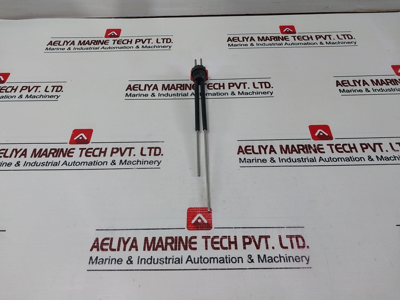 609259 Water Level Probe Convotherm 235/185