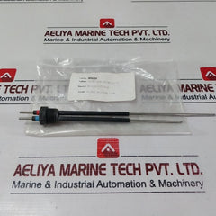 609259 Water Level Probe Convotherm 235/185