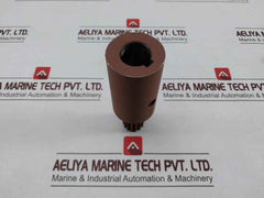 60Ar0 Motor Spline Gear Adapter