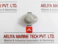 60T11 501905 Thermostat L100-20C T-o-d