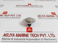 60T11 501905 Thermostat L100-20C T-o-d