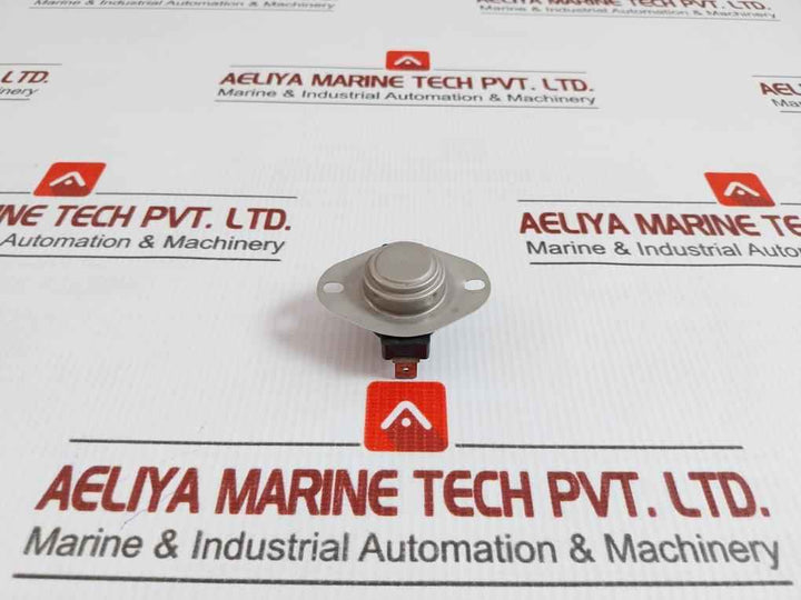 60T11 501905 Thermostat L100-20C T-o-d
