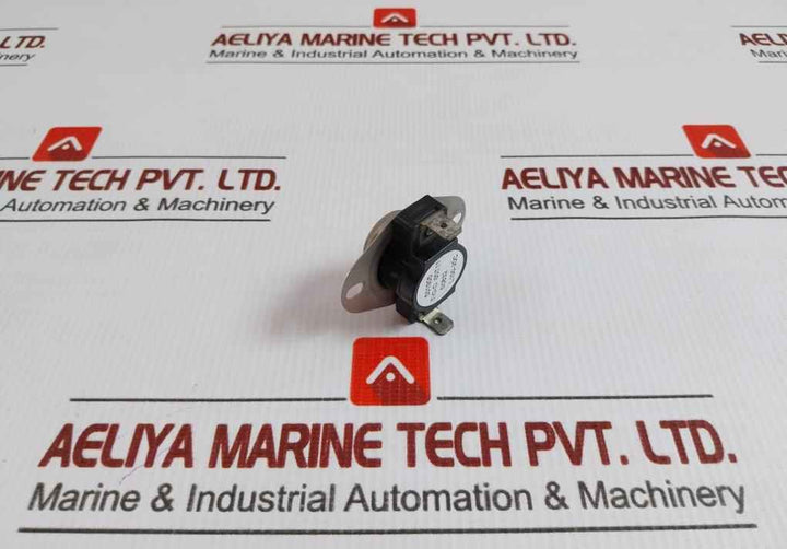 60T11 501905 Thermostat L100-20C T-o-d