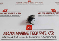 60T11 501905 Thermostat L100-20C T-o-d