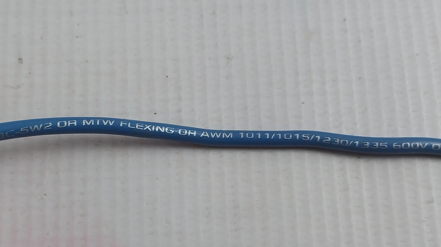 60T9835 2Cc/1Cc Transformer 600V