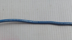 60T9835 2Cc/1Cc Transformer 600V