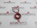 60T9835 2Cc/1Cc Transformer 600V